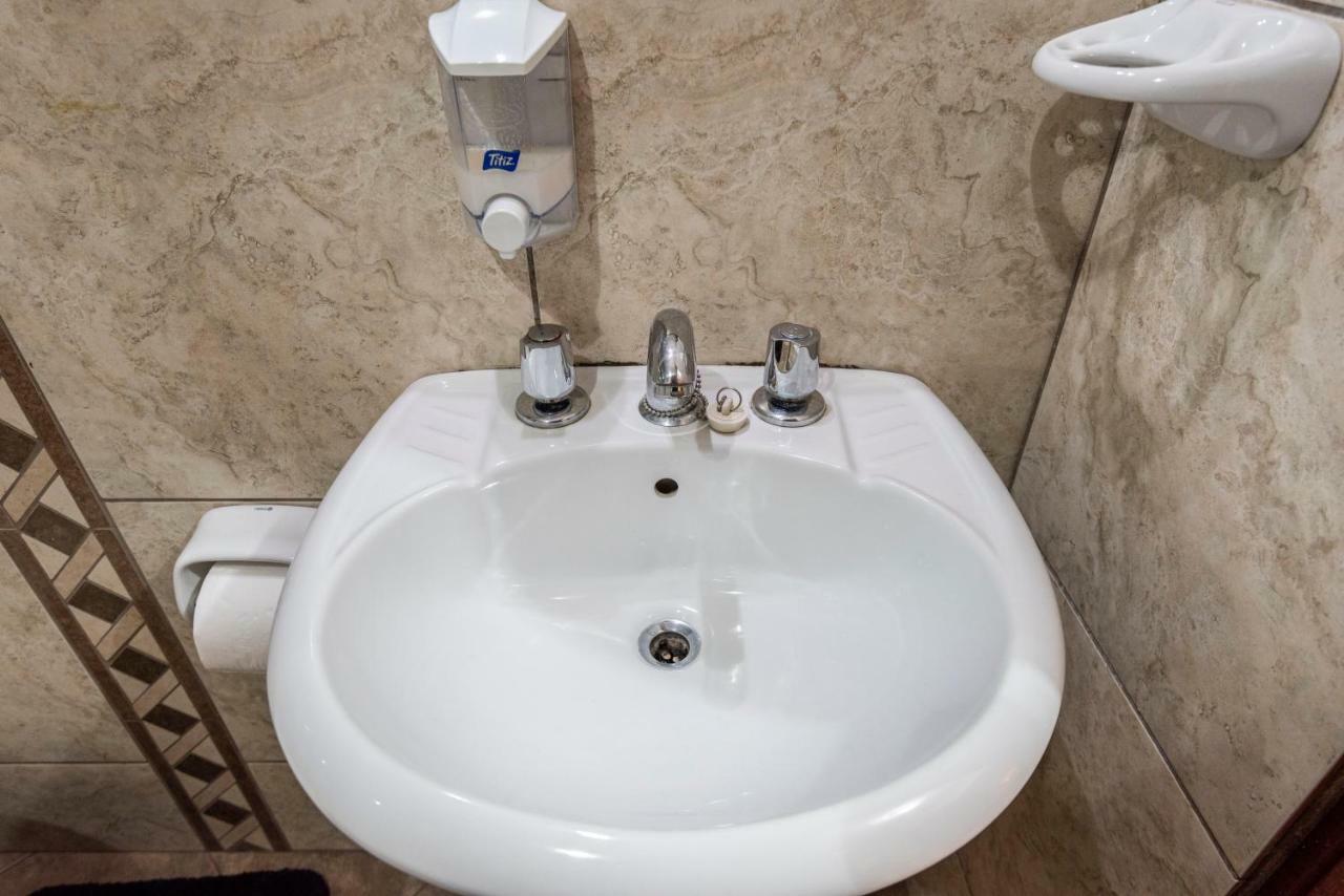 Espacioso Confortable Apartamento Familia Cusco Eksteriør billede