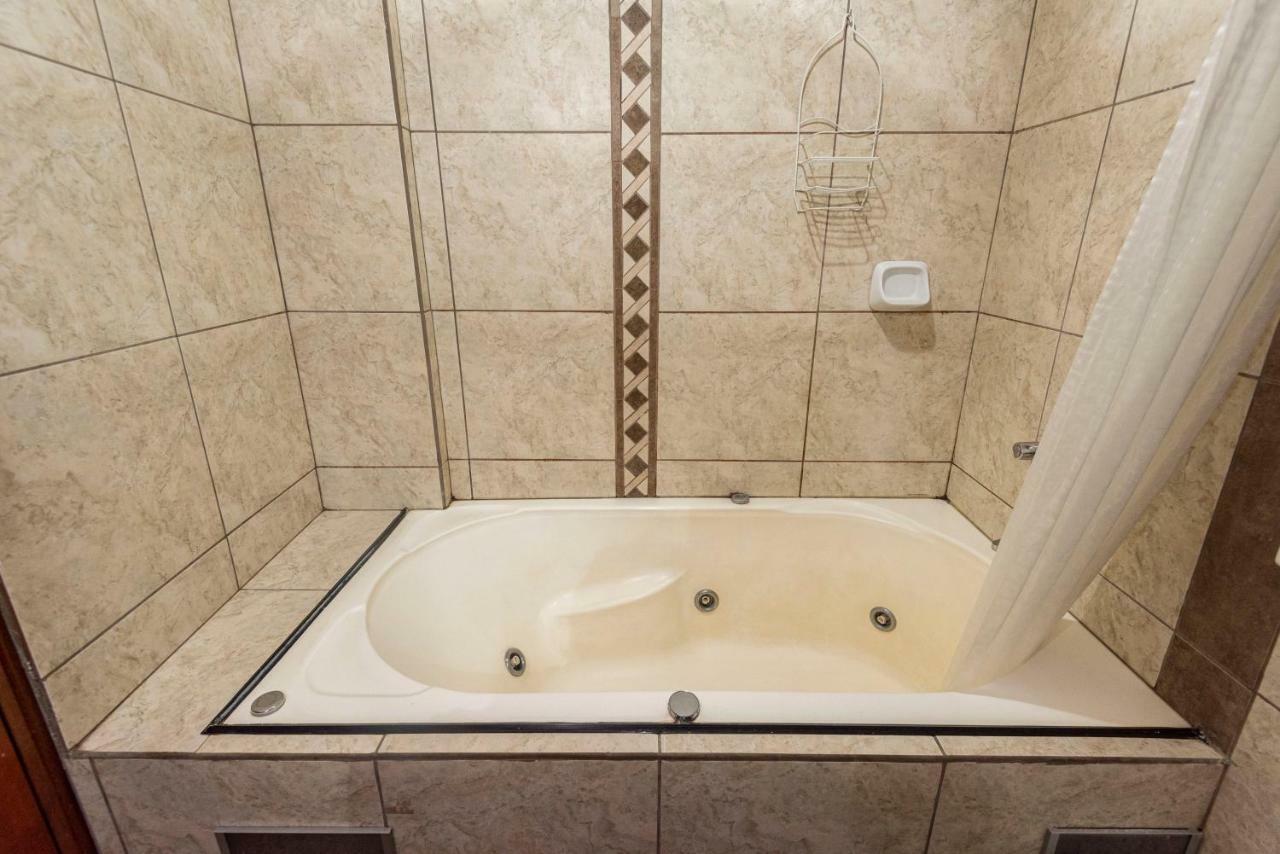 Espacioso Confortable Apartamento Familia Cusco Eksteriør billede