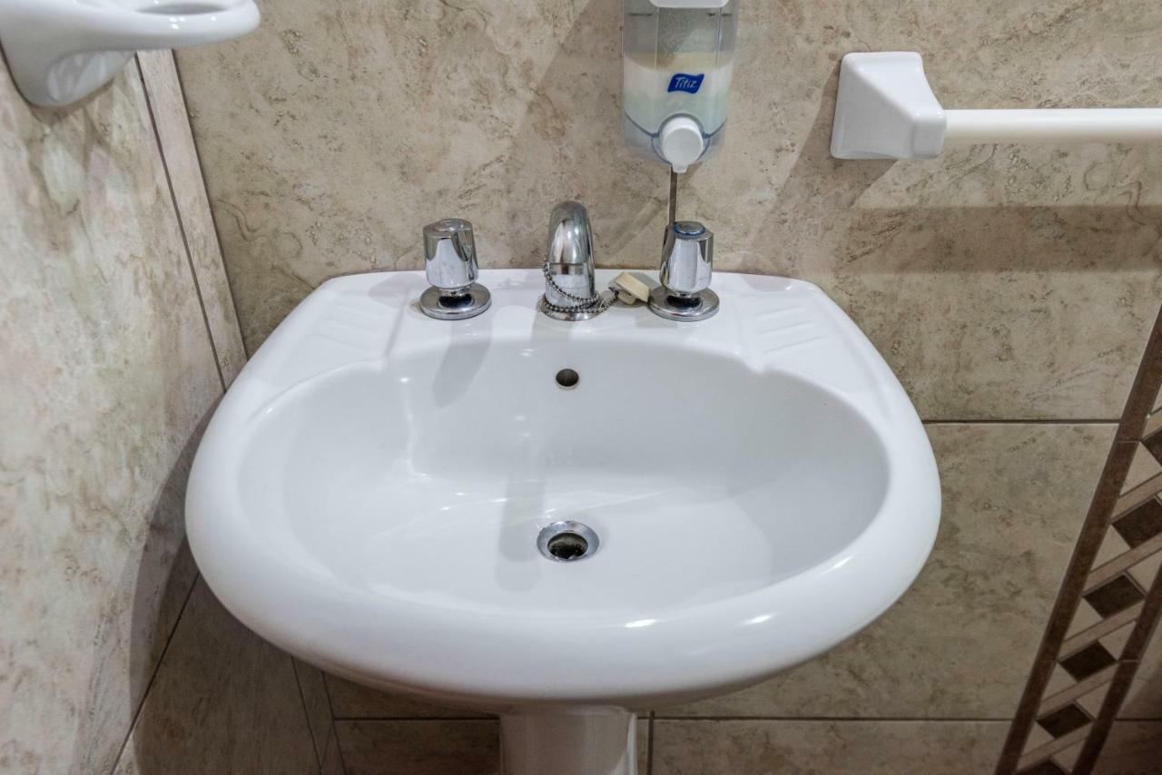 Espacioso Confortable Apartamento Familia Cusco Eksteriør billede