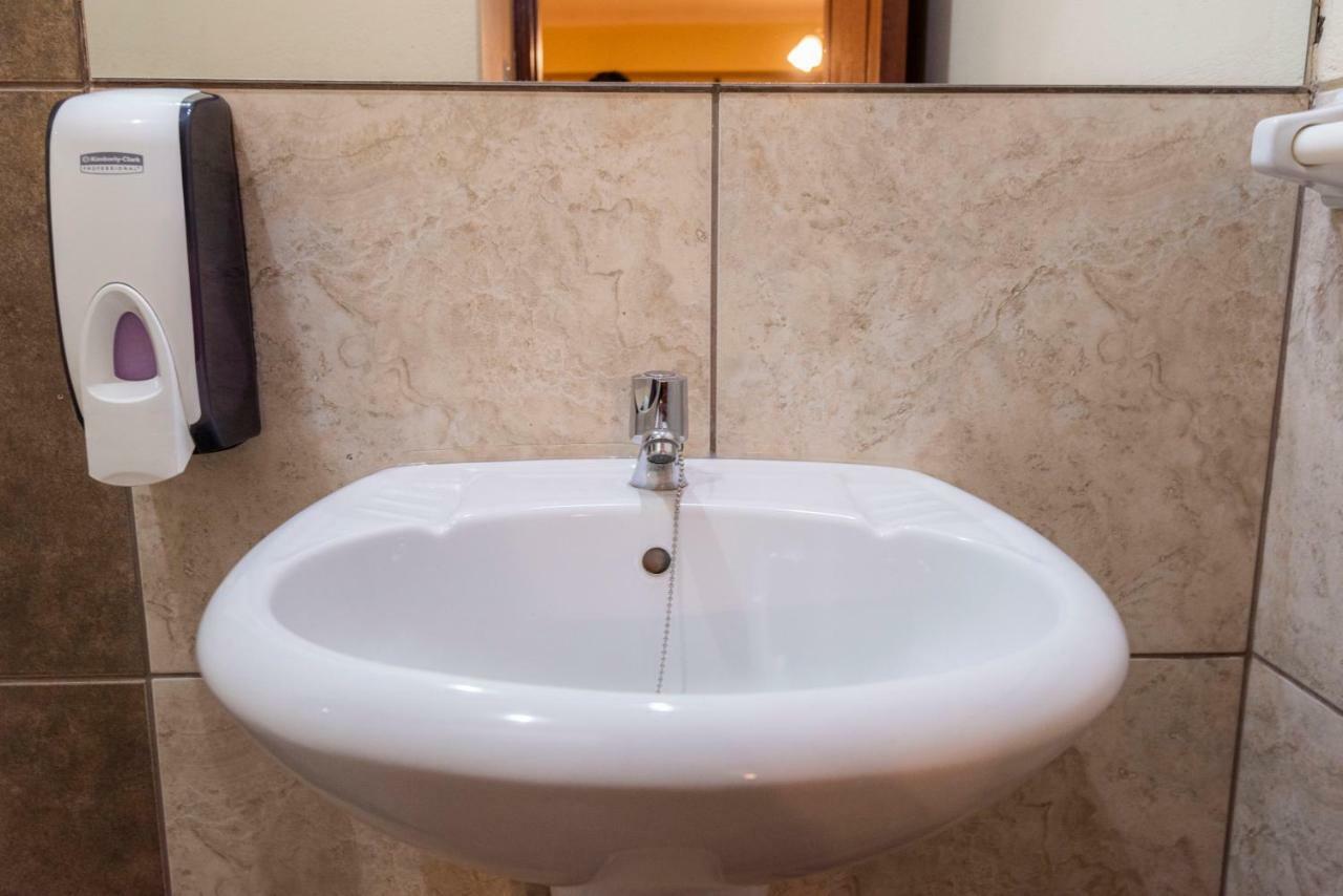 Espacioso Confortable Apartamento Familia Cusco Eksteriør billede