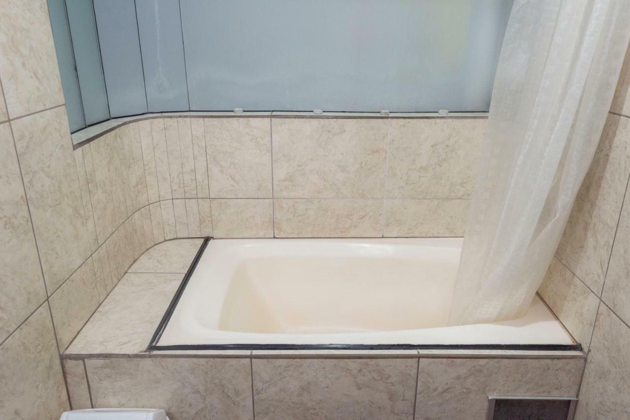 Espacioso Confortable Apartamento Familia Cusco Eksteriør billede