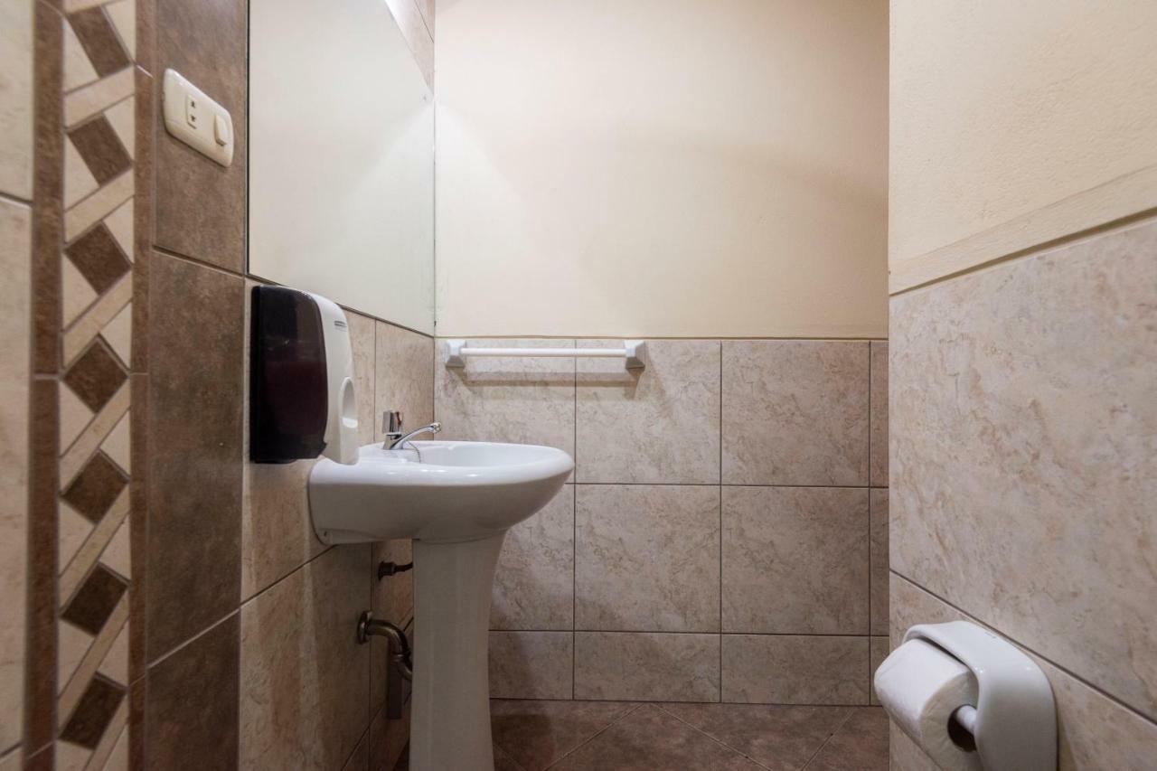 Espacioso Confortable Apartamento Familia Cusco Eksteriør billede