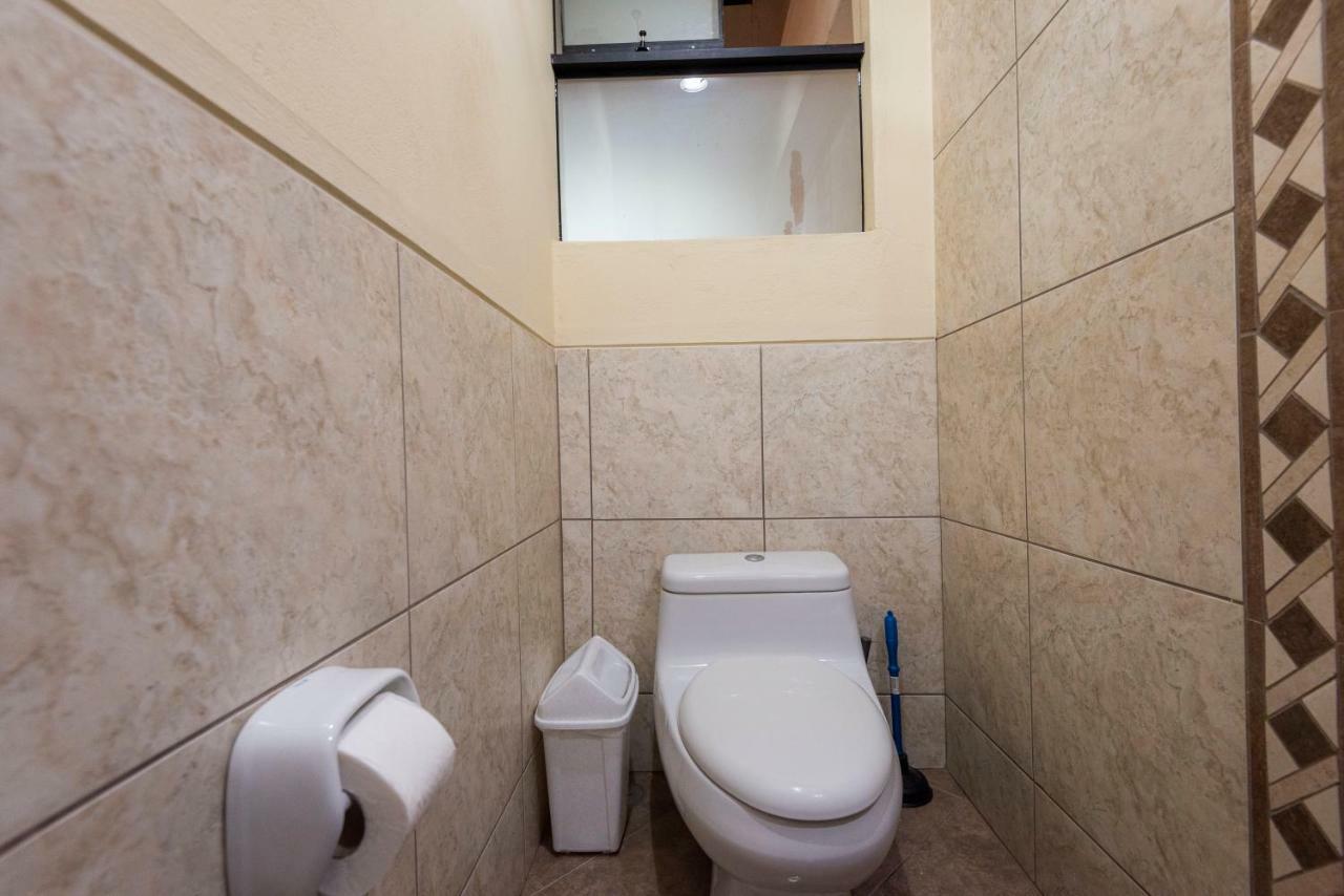 Espacioso Confortable Apartamento Familia Cusco Eksteriør billede